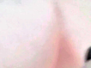 How to Treat a Female Sexdoll Properly