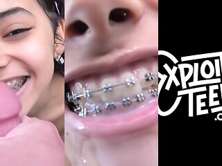 dani-diaz-jiY0n_Dani Diaz - POV_1nEYfCjcpEm_060