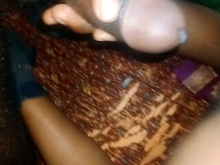 Odia bhabi fuck and enjoy part 32
