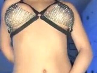 Close up teen fucking