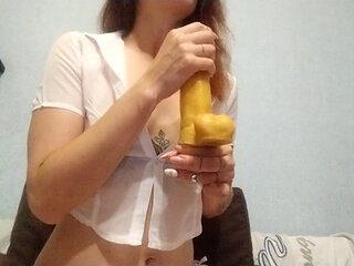 JOI Hold It as Long as U Can