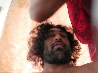 I Seduced My House Maid Real Footage