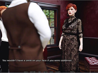 Tales From Afar - Issue 1 - Gameplay -roleplay - Fantasy - Marriage