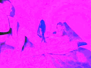 CandyChristineTG CandyChristine and Mistress Polly 365.