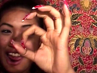 Big Tits MILF Lyla Lei Hardcore Fuck and Huge Cumshot Orgasm