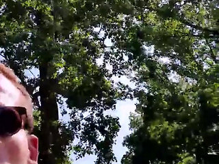 Slutboyben Cam4 Mega Sexy Public Exhibitionist Pig