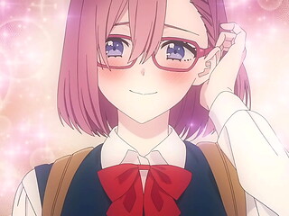 hentai dublado full hd