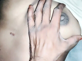 Indiandesi ladki ka sath full open sex video