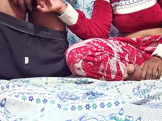 Indian Hd Big Boobs Pron Video Xnxx 2865