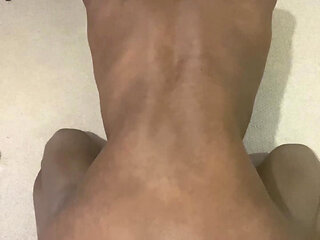 Big Ass Rides White Cock Extended Teaser