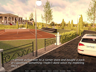 Delicious MILFs (part 12) New Version Improved by Ai