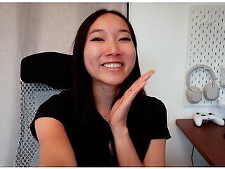 Time Off - Lunas Holiday (01)