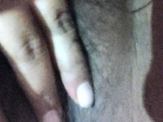 Bhabhi ji ki Desi chut rasili chut