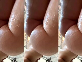 https://onlyfans.com/ki666tty I got a big fa ass ????