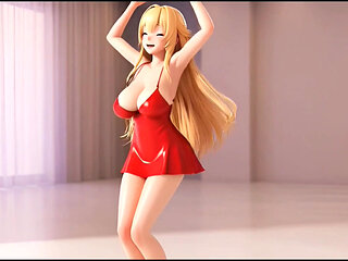 Beautiful Girl trying to Cheat on her Boyfriend Extreme Wild and Dirty Love Making