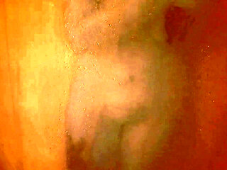 Every Drop Feels Better When You Watch