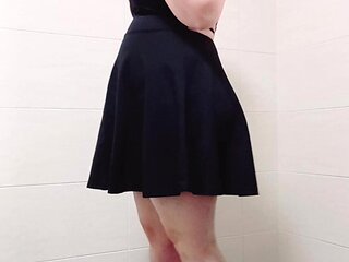 Striptease