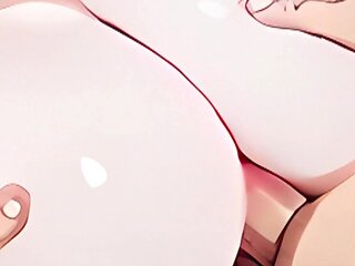 One Piece Uta (20) Hen