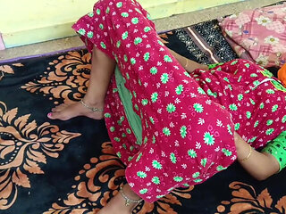 Hasband and wife Funking in home Tamil couples video