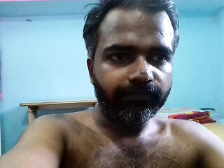 xHamster Solo Mayanmandev indian video 154