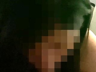 Asawa ng OFW Nilabasan nang Paulitulit ang Kumain ng Tamod ng Kabit