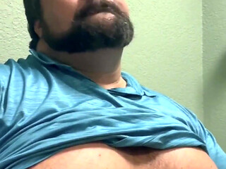 A Tale of Two Titties
