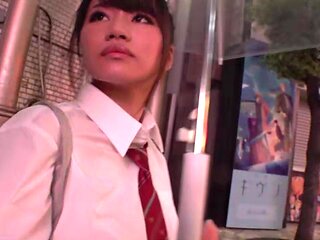 0005819_JAV_JapaneseAV_Censored_MGS_19min
