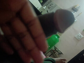My penis video my size 7 inch