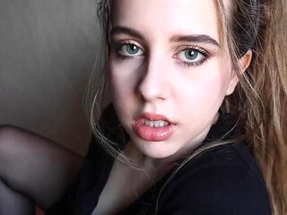 Goddess wants them grades