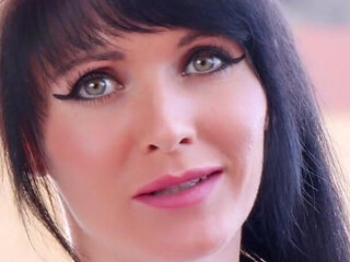 The last days we spent working on another tutorial