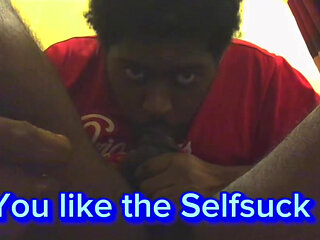 Slow Tease to Intense Finish  20-Minute Solo Build