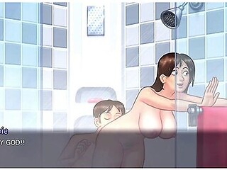 Step Moms Quiet Response Changed Everything (18+)