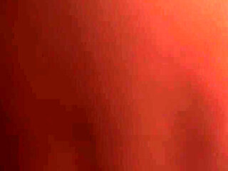 Executed by Goddess Butthole