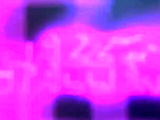 I Tried Something a Little Different