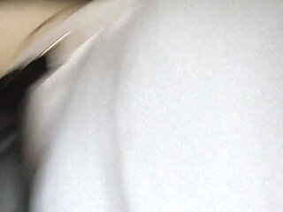 Im Outside Sweating My Booty off Today