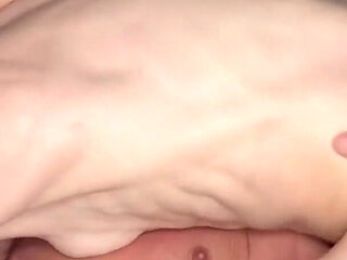 Magenta Vs West Philly Dungeon in Hardcore with Anal