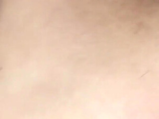 Desi Bhabhi Was Fucked All Night