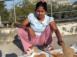 My Begum bathroom husband wife romantic sex video vital