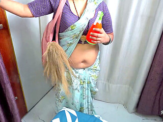 Momswapped, bhabhi desi, steaming
