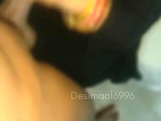 Mature Best Blowjob Her Stepson