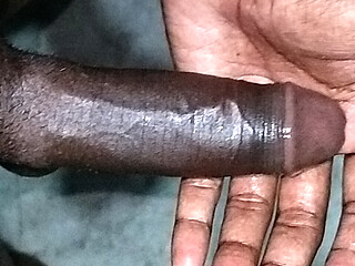 MY NICE Cock, indian hot boy