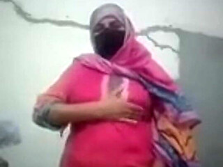 New Viral Sex Story Hindi Sexy Hot Story Bahen Bhai Sex Video