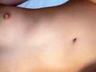 Asian Angel 25095
