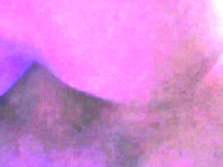 Horny Mature Woman Pays a Guy to Fuck Her All Afternoon, While Her Husband Is Away