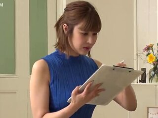 x1x5777CACB3B47FD3F9B