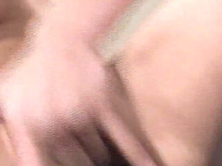 Double Penetration Deep, Dirty,devastating.