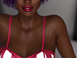 Cuckold Fan Must Watch - Pineapple Express S1 - Part 11