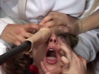 Totallyannette: Babe, Blonde  Stripchat Porn