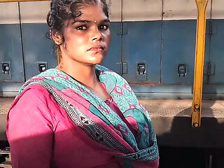 Aunty