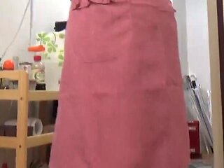 YZDDRXYHSSZGYNFIQE52MEKO264